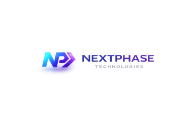 NextPhase Technologies